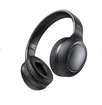 Fone BT Headphone Xo BE35 Black