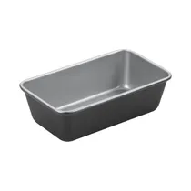 Molde para Pan Cuisinart AMB-9LP Chef's Classic 9" Grafito - Plata