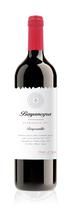 Bebidas Celaya Vino Bayanegra Tempranillo 750ML - Cod Int: 76091