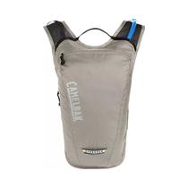 Mochila Camelbak Hydrobak Light 1.47L Sand