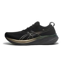 Tenis Asics Gel Nimbus 26 1011B922001 - Masculino