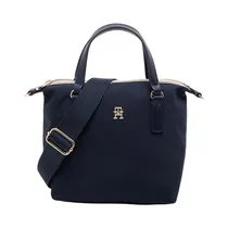 Cartera Tommy Hilfiger AW0AW16478 DW6
