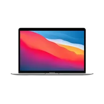 NB.Macbook TBG Apple Mbpro 13IN M1-7CGPU 3,2 L20 256GBSSD Branco