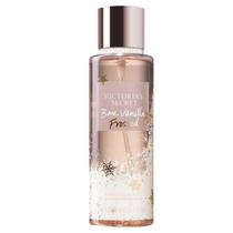 Victoria's Secret Splash Bare Vanilla Frosted