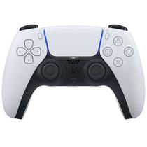 Controle PS5 Dualsense