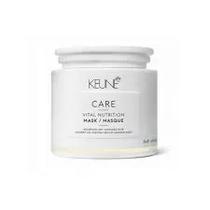 Keune Shampoo Mascara Capilar Keune Care Vital Nutrition 500ML 3929