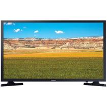 TV LED 32" Samsung UN32T4202 HD/Smart/Wifi/USB