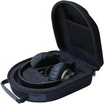 Audeze Acessorio Case Headphone LCD Collection