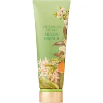 Loción Corporal Victoria's Secret Melon Drench 236 ML