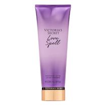 Victoria"s Body Lotion Love Spell 236ML