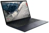 Notebook Lenovo 82VG00BJUS RYZEN3-7320U/ 8GB/ 256SSD/ 15.6" FHD/ W11 Blue Nuevo