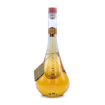 Grappa Bottega Fume 700ML