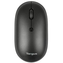 Mouse Sem Fio Targus AMW584GL - Preto