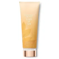 Victoria Secret Body Lotion 236ML Sliver Of Sun