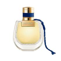 Chloe Nomade Nuit Egypte Edp 75ML