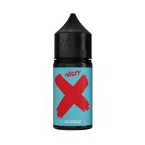 Esencia Nasty Juice X Nic Salt Watermelon & Bubblegum 50MG 30ML