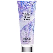 Locao Corporal Victorias Secret Flower Sorbet 236ML