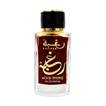 Perfume Lattafa Raghba Wood Intense Edp (M) - 100ML