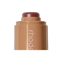 Blush Rhode Pocket Blush Toasted Teddy 5.3GR