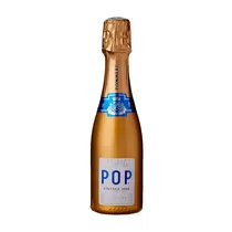 Champagne Pommery Pop Vintage Gran Cru 200ML