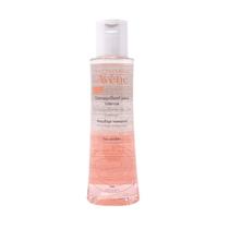 Desmaquillante de Ojos Avene Eau Thermale 125ML