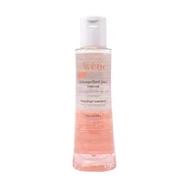 Desmaquillante de Ojos Avène Eau Thermale 125ML