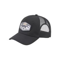 Puma Kepis Kepis Prime Trucker Cap 024046/01 (T) M Negro