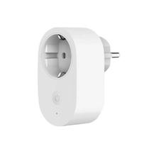 Xiaomi Mi Socket Tomada Smart Wifi 220V