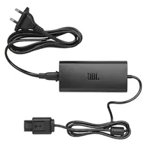 Carregador JBL p/Basspro Go