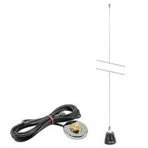 Icom IC-A220 Antenna Extension K220A