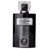 Al Wataniah Attar Al Wesal 100ML Edp c/s