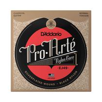 Cuerda Guitarra D'Addario Pro-Arte EJ49