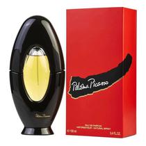 Paloma Picasso Edp 100ML