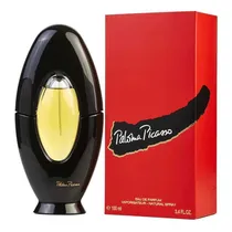 Paloma Picasso Edp 100ML