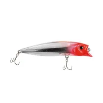 Señuelo Artificial Marine Sports Brava 77 N20 7.7CM 7.2GR