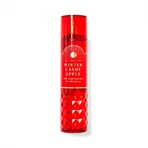 Body Splash Bath Body Works Winter Candy Apple 236ML