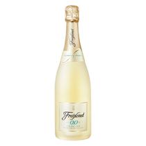 Freixenet Sin Alcohol 750ML