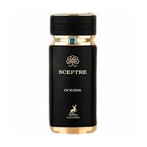 Perfume Maison Alhambra Sceptre Oceana Edp (U) - 100ML