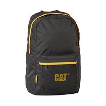 Mochila Caterpillar 84450-01 Negro