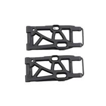 DTXC4188 Lower Susp Arm Raze 2PC