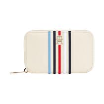 Billetera Tommy Hilfiger AWOAW16018 Aef