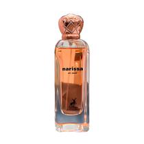 Perfume Maison Alhambra Narissa Et Moi Edp (F) - 100ML