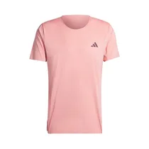 Remera Adidas IM8548 Adizero Masculino