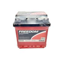 Bateria Estacionaria Freedom DF500 40A/100H