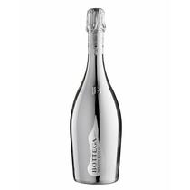 Espumante Proseco White Gold 750ML