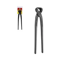 Alicate Armador Medio Corte Tramontina Pro 41054/110 25.4 CM