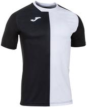 Camiseta Joma 101546.102 - Masculina