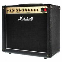 DSL20 Marshall