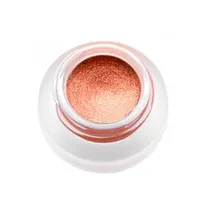 Delineador Em Creme NYX Holographic Halo HHCL01 Palisade Paradise