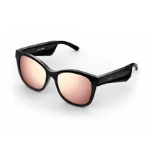 Óculos de Sol Soprano Style Bose - Mirrored Rose G